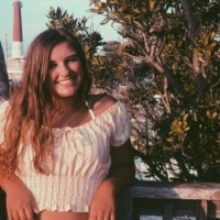 Hannah Kelly