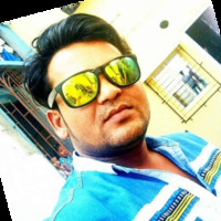 RDR KHAN
