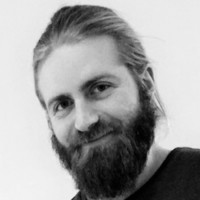 Christian Bertelsen