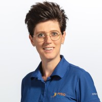 Maaike Dirks