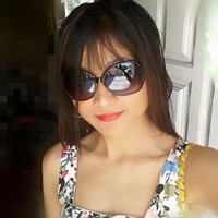 Trina Bhash