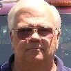 Steve Phelps