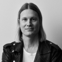 Nicklas Lindebo