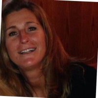 Rossana Pedrocchi