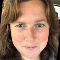 Katherine Gaul