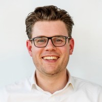 Coen Hoogteijling