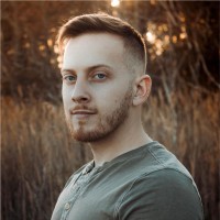 Zach Hessinger
