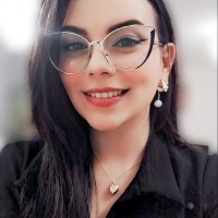 Melissa Sussex García