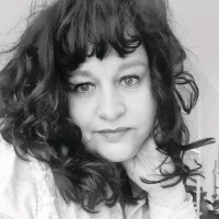 Ilona Oepkes