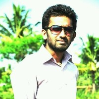 Madhu Sudan.U