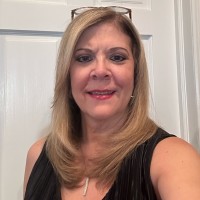 Lisa Strazza