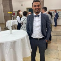 Abdelkhleg Elsugir