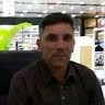 باسم طه