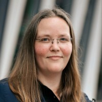 Inga Zeitler