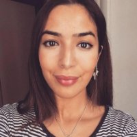 Assia Messouli
