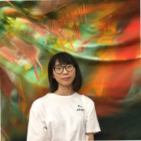 刘学君