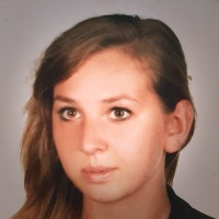 Maja Kwiatkowska