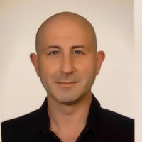 Yavuz Yazkan