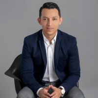 Alfonso Cruz Sotomayor
