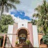 BIBLIOTECA ISAM