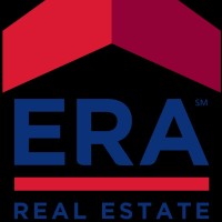 Era Real Estate Lowveld