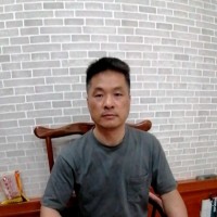 韩士忠