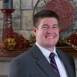 Dan Braden