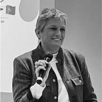 Joana Botelho