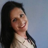 Benita Hiessl