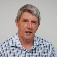 Erik Hansen