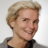 Sabine Scheufler