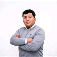 Juan Andrés Bernuy Navarrete