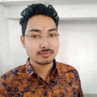 Kunal Nagose