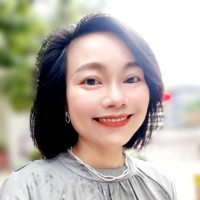 Winny Chen