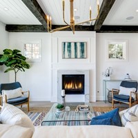First Impression Home Staging