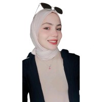 Nour Abid