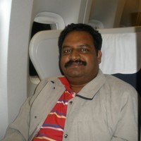 PANNEER SELVAM Margabandu