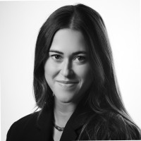 Camila Oller