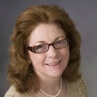Margaret Keating