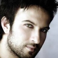 Aashutosh Tripathi