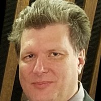 Michael Bilecki