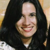 Rayanny Thornton