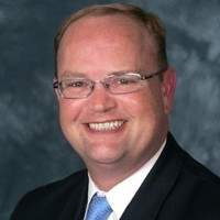 Jeffrey Broomell