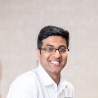 Sahil Gupta