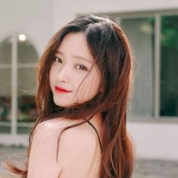 Anh Anh