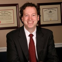Evan Taylor