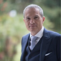 Michele Pugliese