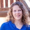 Suzy Cox