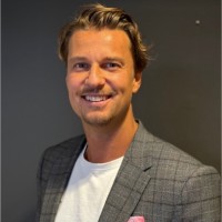 William Skoglund