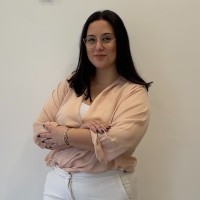 Beatriz Ribeiro
